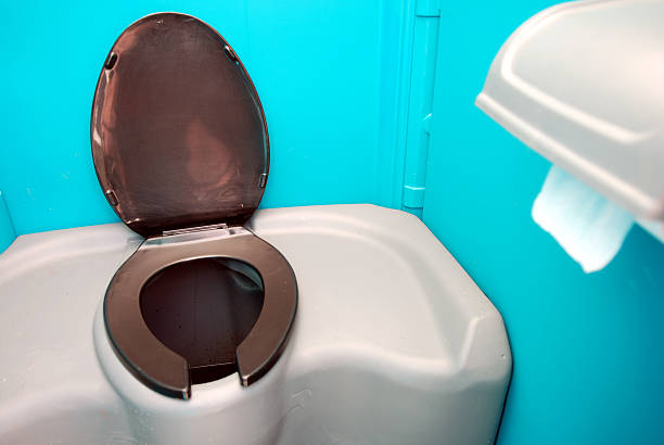 Best Event porta potty rental  in Maroa, IL