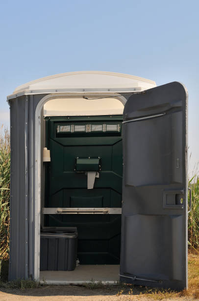 Best Event porta potty rental  in Maroa, IL