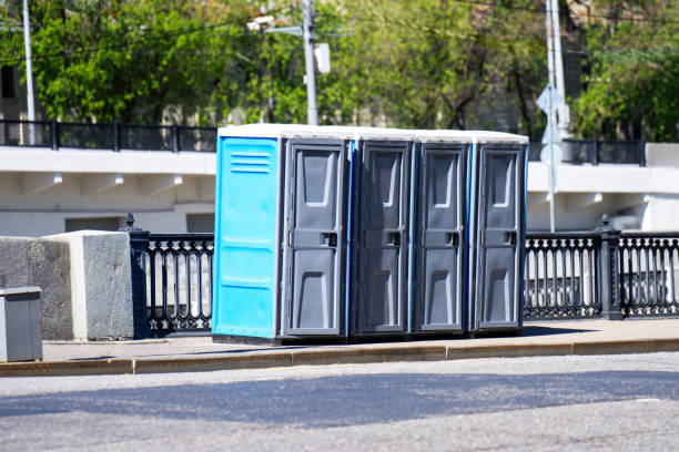 Best Porta potty services near me  in Maroa, IL